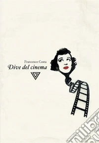 Dive del cinema libro